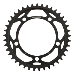 Corona Supersprox RFE1797X41BLK