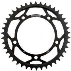 Corona Supersprox RFE1800X42BLK