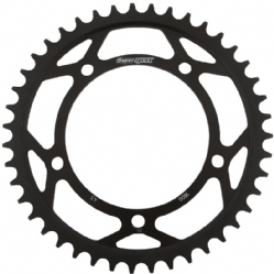 Corona Supersprox RFE1800X43BLK