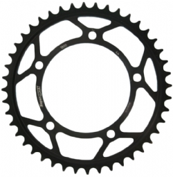 Corona Supersprox RFE1800X44BLK