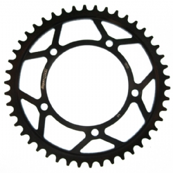 Corona Supersprox RFE1800X46BLK