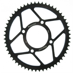 Corona Supersprox RFE1806X56BLK