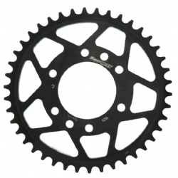 Corona Supersprox RFE1825X42BLK