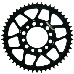 Corona Supersprox RFE1842X50BLK