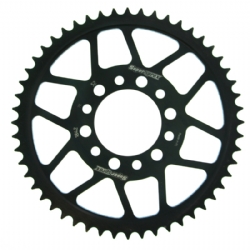 Corona Supersprox RFE1842X52BLK