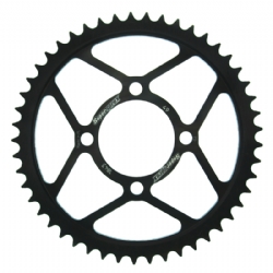 Corona Supersprox RFE1843X49BLK
