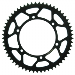 Corona Supersprox RFE1847X57BLK