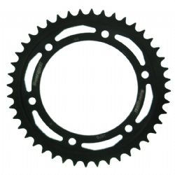 Corona Supersprox RFE1870X44BLK