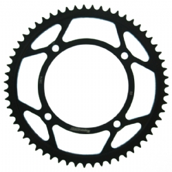 Corona Supersprox RFE1874X59BLK