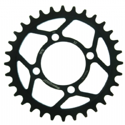 Corona Supersprox RFE1910X32BLK