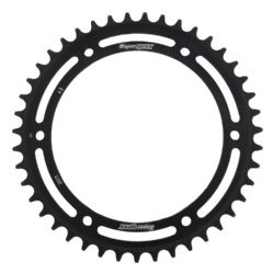 Corona Supersprox RFE2011X43BLK