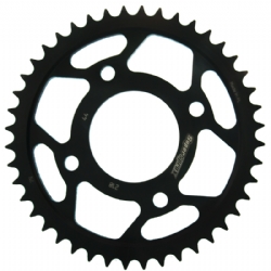Corona Supersprox RFE218X44BLK