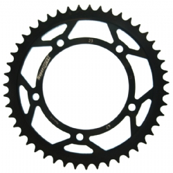 Corona Supersprox RFE23X47BLK