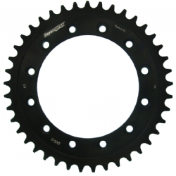 Corona Supersprox RFE2452X41BLK