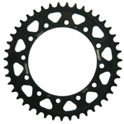 Corona Supersprox RFE2452X43BLK