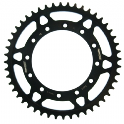 Corona Supersprox RFE2452X48BLK
