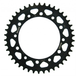 Corona Supersprox RFE2453X42BLK