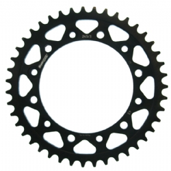 Corona Supersprox RFE2453X43BLK