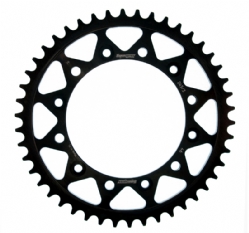 Corona Supersprox RFE2453X46BLK