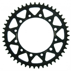 Corona Supersprox RFE2453X47BLK