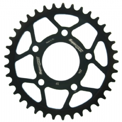 Corona Supersprox RFE254X37BLK