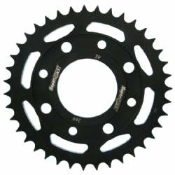 Corona Supersprox RFE269X39BLK