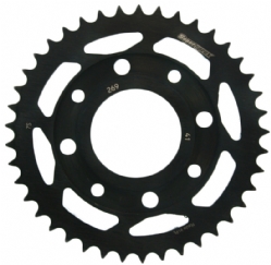 Corona Supersprox RFE269X41BLK