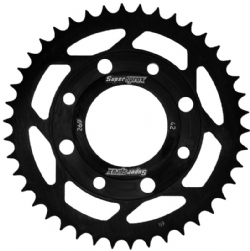 Corona Supersprox RFE269X42BLK