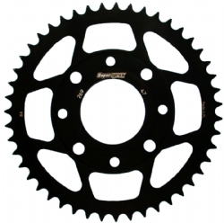 Corona Supersprox RFE269X47BLK