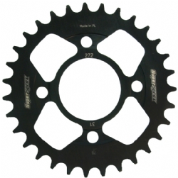 Corona Supersprox RFE272X31BLK