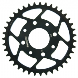 Corona Supersprox RFE273X39BLK