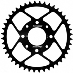 Corona Supersprox RFE273X44BLK