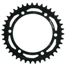 Corona Supersprox RFE300X39BLK
