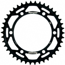 Corona Supersprox RFE300X42BLK