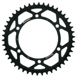Corona Supersprox RFE300X46BLK