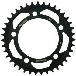 Corona Supersprox RFE302X39BLK