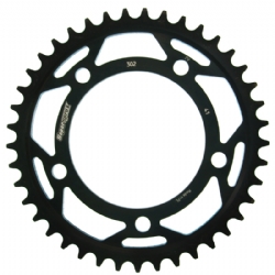 Corona Supersprox RFE302X41BLK