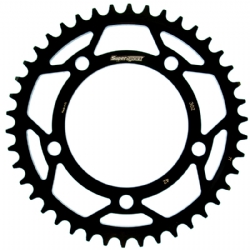Corona Supersprox RFE302X42BLK