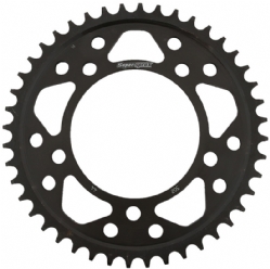 Corona Supersprox RFE302X44BLK