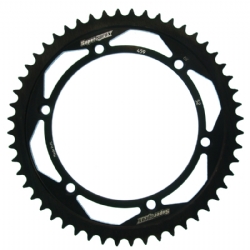 Corona Supersprox RFE459X52BLK