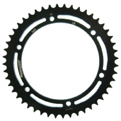 Corona Supersprox RFE463X48BLK