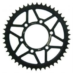 Corona Supersprox RFE468X46BLK