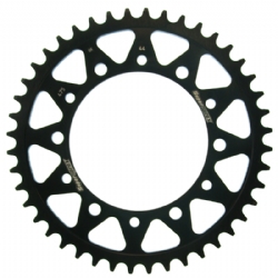 Corona Supersprox RFE475X44BLK