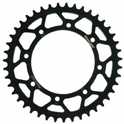 Corona Supersprox RFE477X43BLK