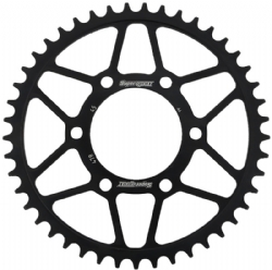 Corona Supersprox RFE478X45BLK