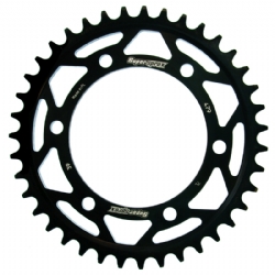 Corona Supersprox RFE479X39BLK