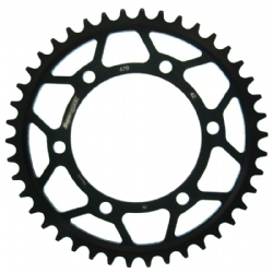 Corona Supersprox RFE479X42BLK