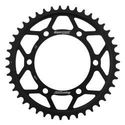 Corona Supersprox RFE479X43BLK