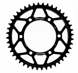Corona Supersprox RFE479X44BLK