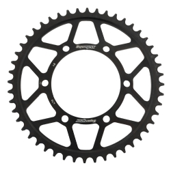 Corona Supersprox RFE479X48BLK